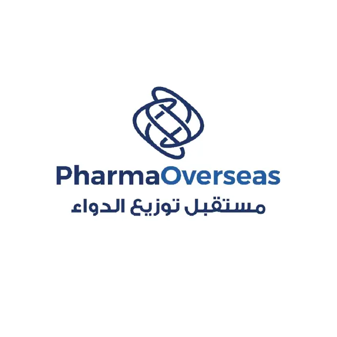 Pharma overseas