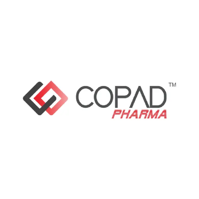 COPADPHARMA