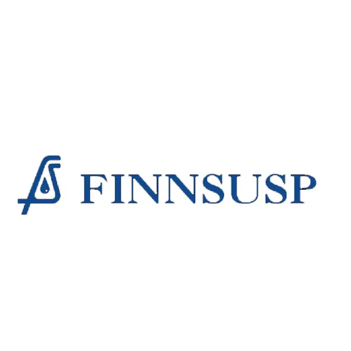 FINNSUSB