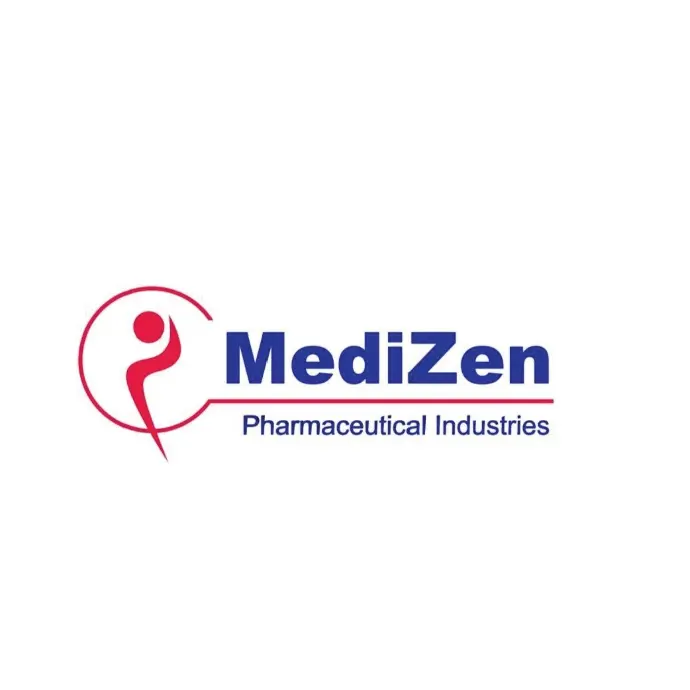 MEDIZEN