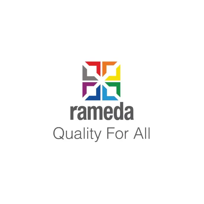 RAMEDA