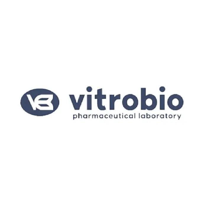 VITROBIO