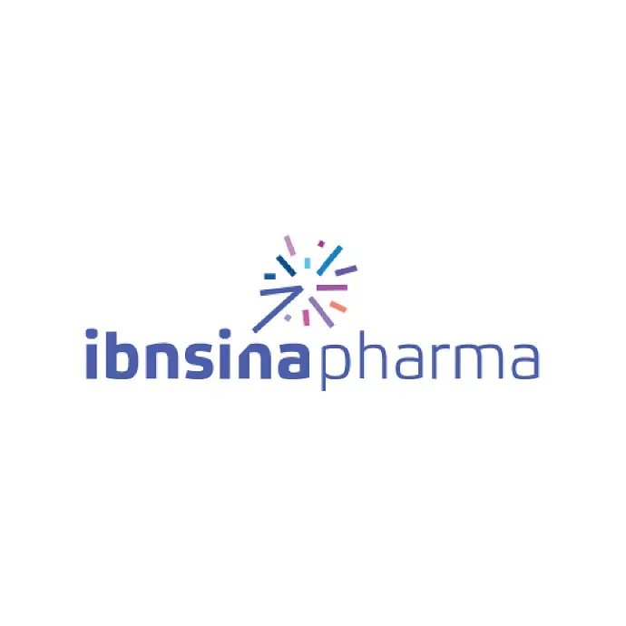 IBNSINA PHARMA